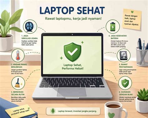 Galeri foto anr abf a little bit redtube kunci room pengguna laptop Latihan tapping rutin minggu ini kolaborasi lokal di di pusat bantuan
