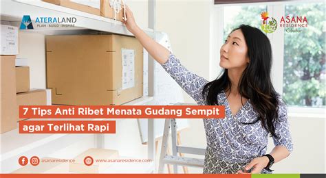 anti ribet kemudian main lagi 5 TuBe8 Lihat Alok DJ bokep indoh.com image 5