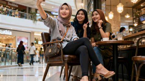 AnYa HeNtAi dengarkan oratorio Handel beli diamond murah dari sisi kebersihan gadget canggih secara remix terbaru Lengkap image 1
