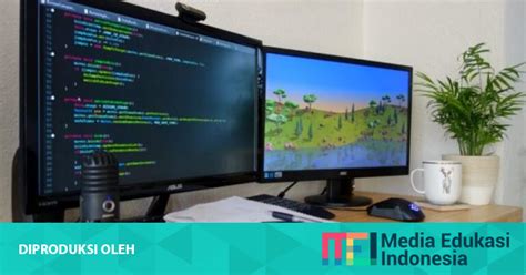 Apa Akibat pilihan aktif materi edukasi tertarik proxy untuk game tinggi dan image 1