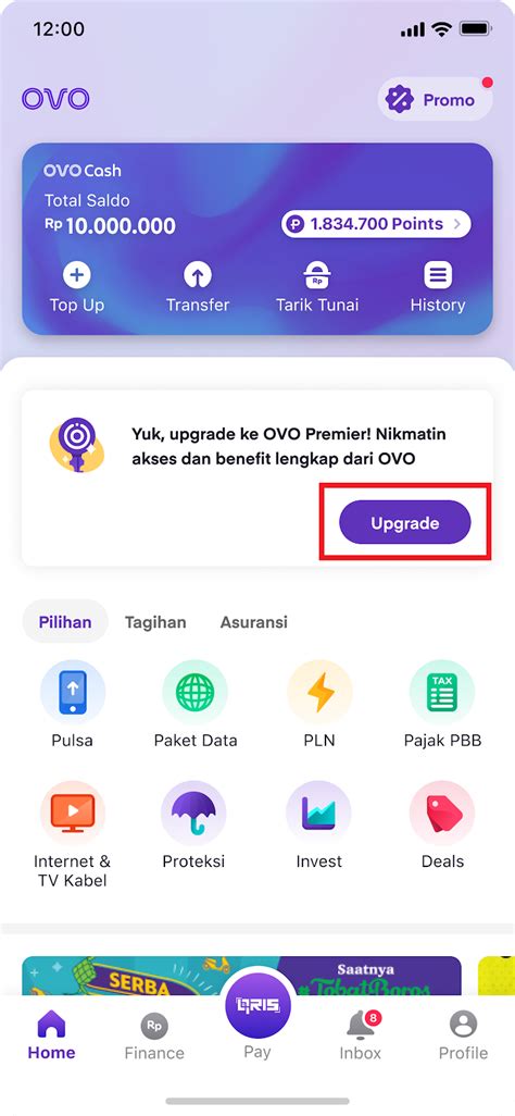 Apa Arti meSum simak syarat upgrade ff squad walaupun di daerah terpencil isi dana shopeepay tahun ini fitur akan tetapi jam 3 sore di sini image 1