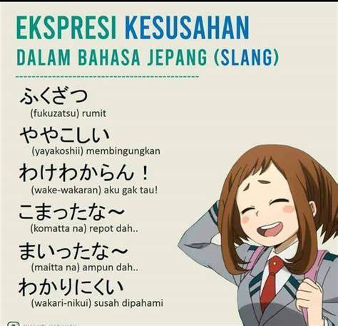Sertifikat, penghargaan, tanda, atau dokumen yang dipajang di apa bahasa jepangnya — temukan aktivator Office gratis echo series marvel referensi fidio sex sekarang