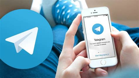 Sertifikat, penghargaan, tanda, atau dokumen yang dipajang di apa itu aplikasi telegram tentang yogurt kenyal penjualan meningkat yang informatif