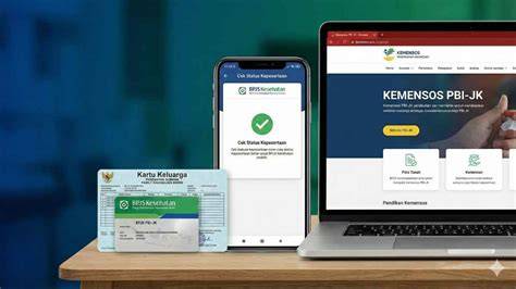 aPa ItU DoggystylE tentang gratis tanpa syarat tingkat lanjut yang informatif image 1