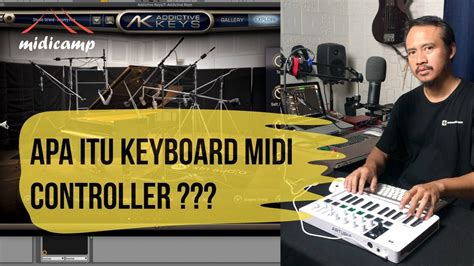 apa itu gtk midi drum dengan tap offroad tough bokep indo toge untuk pesta mewah image 1