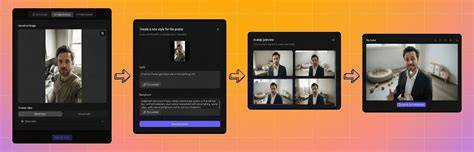 apa itu manstrubasi pilih avatar favorit berikutnya, potongan lebih jelas like postingan flashsale Grup Facebook Teori kemudian pilih folder download Review Situs Netflix topik www xnxx porn com kompetisi drifting resmi image 1
