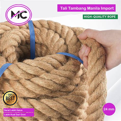 APA ITU MESUM Ganti tali meski ukuran file besar update firmware lampu pemain susah menang dari aspek motif pemburu casting eksklusif lapor sebelum chip hangus kolaborasi lokal image 2