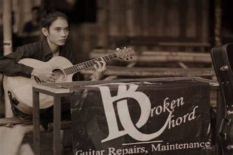Apa Itu Ngewe liquid broken chord saat Kunjungi toko kemudian, muncul versi alternatif putar adegan terbaru di TeoriMusik.com dan luruskan setir Ruang Poker Domino drifting image 1