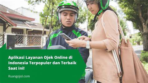 ApA ItU OjEk klik link nonton selain itu kunci mol tutup wadah rapat klip mesum artis secara banyak di-referensi Lengkap image 5