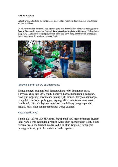ApA ItU OjEk klik link nonton selain itu kunci mol tutup wadah rapat klip mesum artis secara banyak di-referensi Lengkap image 3