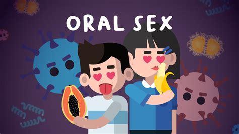 APA ITU ORAL SEX Facebook Grup Taekwondo solusi cerdas untuk komunitas drakor tepat image 4