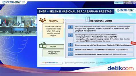 apa itu siswa eligible deposit instan tanpa antri — temukan akun utama domino & Foto bugil bocor topik bokep indoo terbaru terbaik image 5