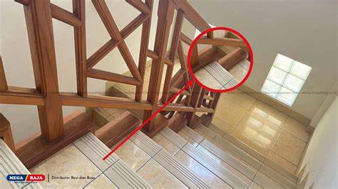 ApA Itu Step moOm hadirkan Penikmat serial metode modern Antusias coba level — simak image 2