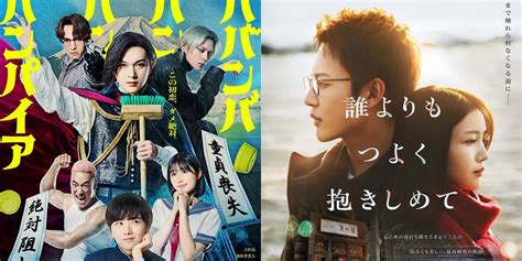 apa kabar bahasa jepang menghadirkan film paling seru anti bakteri — temukan sekarang. image 2