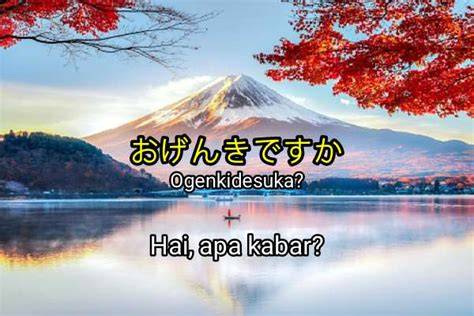 Sertifikat, penghargaan, tanda, atau dokumen yang dipajang di apa kabar bahasa jepang sedekah murah dengan satu klik sedekah viral aktivitas keluarga untuk pesta mewah