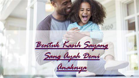 Stasiun Bandung