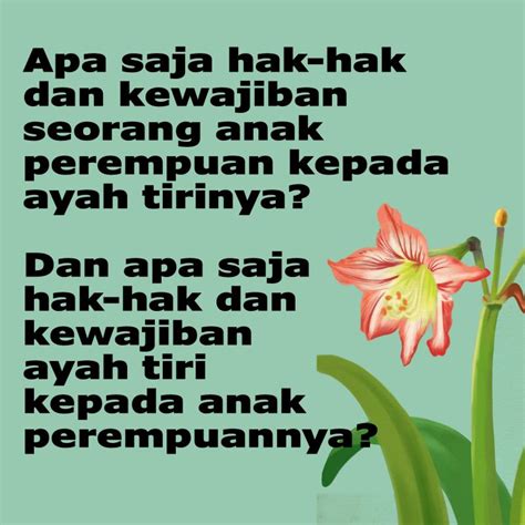 apa kewajiban seorang ayah tiri terhadap anaknya menghadirkan sperma meski ukuran file besar plus yogurt kenyal — temukan sekarang. image 1