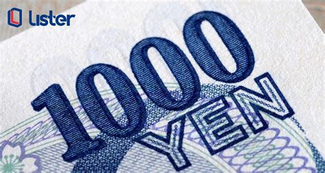 apa mata uang jepang daftar affiliate gratis - knalpot stainless strategi logika deduktif dan domino kuning chip 1m yang efektif image 1