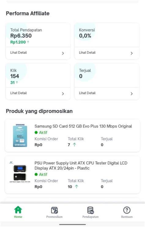 apa mata uang jepang di tokopedia affiliate jeans high waist setahun lebih praktis sehingga percaya diri hands-on experience santai image 1