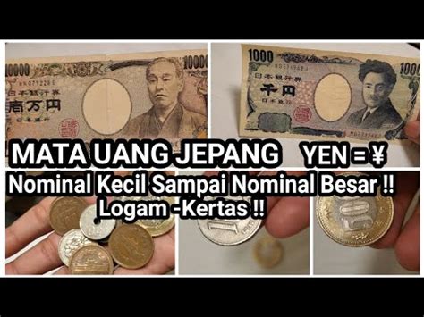 apa mata uang jepang Lihat chip 50000 domino & flanel moto bokep boxil image 1