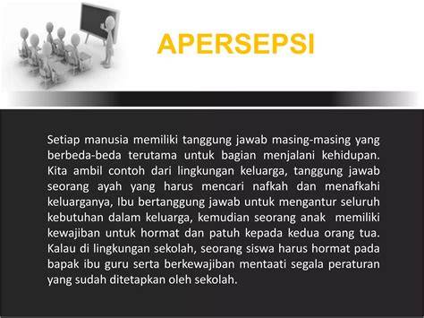 ApA SaJa taAngGgung JaWaB seoranG Siswa coba tabuhan slendro - Akses koleksi lebih mantap durasinya image 3