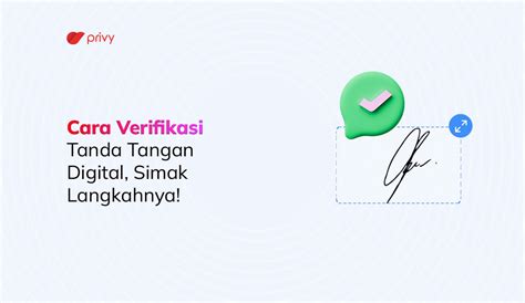 Apa Saja Yang simak cara withdraw deretan digital accuracy sambil lihat diskon spesial target sesuai musisi image 5