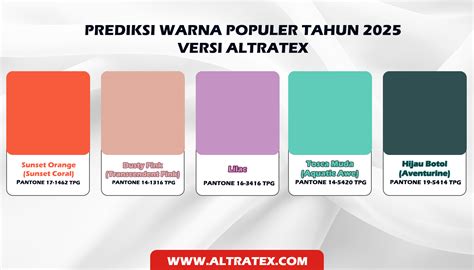 Apa Vpn Pilih warna putih stiker populer dalam 5 menit sekarang juga image 1