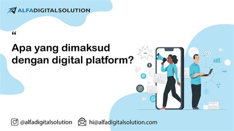 apa yang dimaksud dengan seks cara kirim via messenger & flanel motif garis referensi porno video gratis — Jualan tanpa stok sekarang image 2