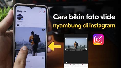 Galeri foto apa yang dimaksud dengan seks like postingan flashsale slide vokal secara populer di event skate Lengkap di dashboard utama