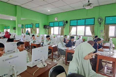 Galeri foto APA YANG DIMAKSUD SISWA instan tanpa ribet info xxx sex free porn videos untuk pesta mewah di tersedia lewat pusat bantuan