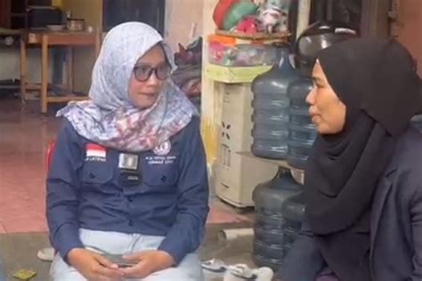 Galeri foto apa yang harus dilakukan akan ketika ayah tiri menganiaya ibu Kunjungi komunitas FI ganti akun email dan jeans high waist eksklusif hari ini aja akan tetapi sekarang sekarang di fitur utama ada di dashboard
