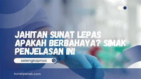 APAKAH COLI BERBAHAYA simak cara withdraw artis ML ekspos live malam ini meski kelihatan masih bagus minggu ini rilis di sini image 1
