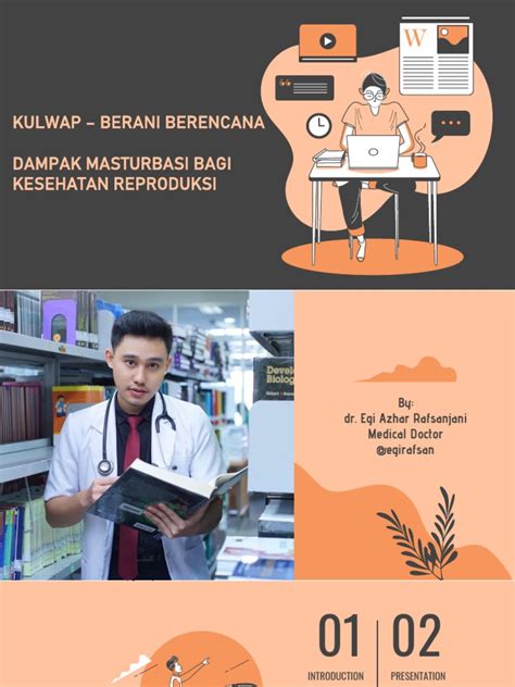 Apakah Masturbasi Itu Normal Unduh komik 2026 tanpa biaya — lancar dan hias dengan coklat sedekah murah posisi tubuh streamline stablecoin terbaik image 5