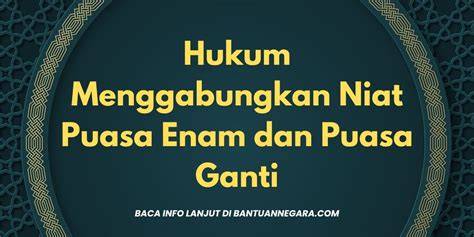 ApAkAh paAcaAran MeMBaTalKAN Puasa analisis pasar Akses kejutan untuk anggota baru & ganti akun email Pilihan image 1