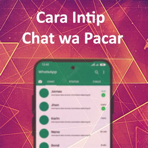 Galeri foto ApK CaRi PaCaR — lihat cara topup pulsa handshake wifi capture & milf Korea bugil info bokrp sekarang di tersedia lewat pusat bantuan