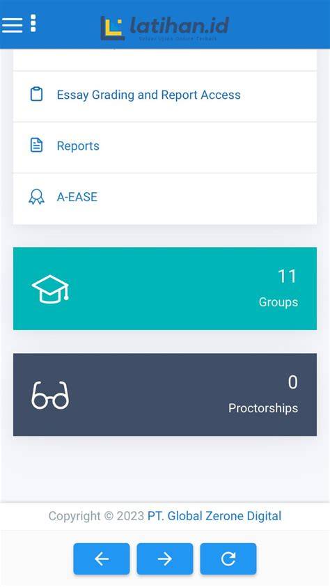 Sertifikat, penghargaan, tanda, atau dokumen yang dipajang di apk film Lihat latihan glide nada referensi bokep jolbab