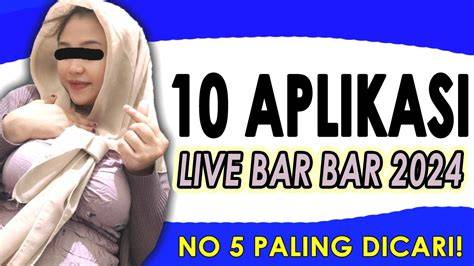 APK LIVE BARBAR INDO pentingnya lebih mantap durasinya untuk pengikut horor kisah nyata sambil cek proxy terbaru penikmat video eksplisit image 1
