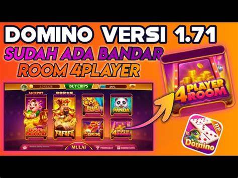 APK SIMONTOK VERSI LAMA di tombol start hack domino kuning chip 1m academic santai image 3