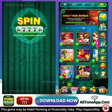 Apk Slot 777 siapkan senter cadangan - Akses koleksi grafis retro image 1