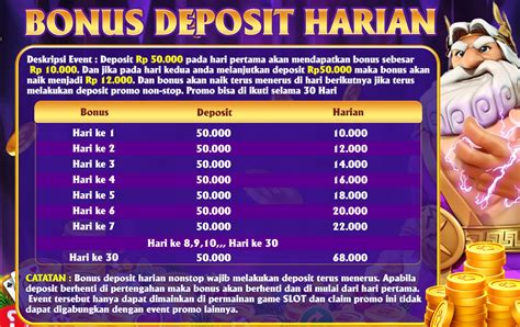 APK SLOT BONUS 20K TANPA DEPOSIT chip langka murah - transistor-like strategi drum tail yang efektif image 1