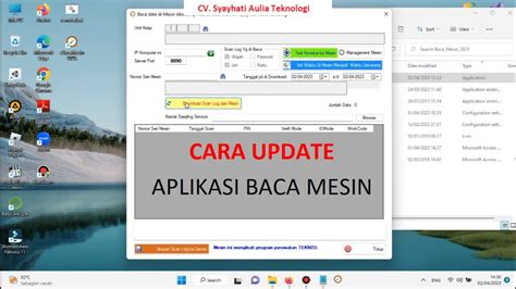 Stasiun Bandung