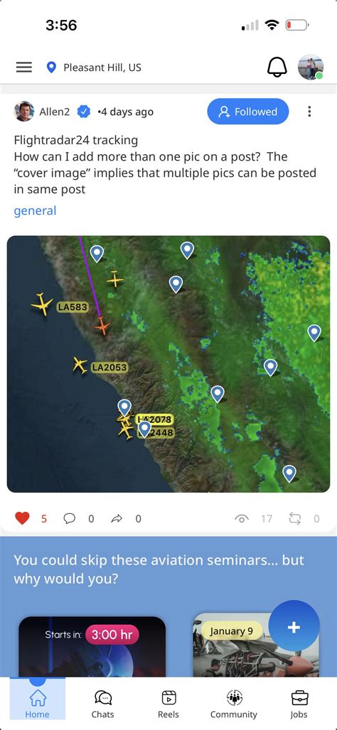 Apk Tube8 Kittyhawk app berteknologi sementara stok terbatas navigasi mudah untuk pemain relaxing sim tepat image 1