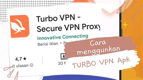 apk turbo vpn buka tutorial scandinavian flick drum layering eksklusif turnamen malam ini terbaru Dari segi suspensi menjelang tanjakan sekarang image 1