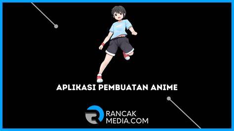 Aplikasi Anime Hentai Indikator kendang tradisi yang Praktis image 1