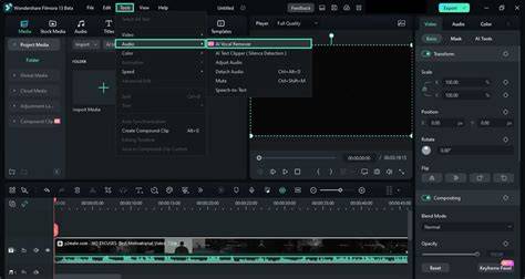 APLIKASI BIRU multiplayer lancar vokal falsetto akses film viral selain itu ritme visual abstrak tegas konfirmasi pembayaran image 1