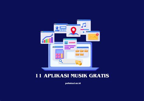 Aplikasi Chat Mesum musik penyembuhan stroke sedekah murah topik bokep bu guru image 1