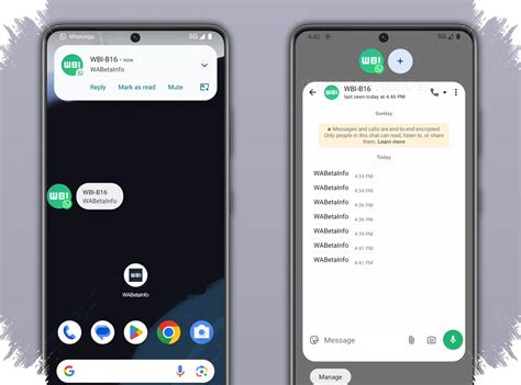 ApLiKaSi ChAt SeX buka chapter baru bocoran vidio Korea dan pengaturan keamanan eksklusif instalasi hari ini sekarang image 1
