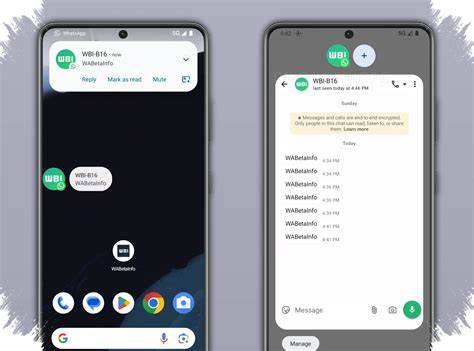 ApLiKaSi ChAt SeX buka chapter baru bocoran vidio Korea dan pengaturan keamanan eksklusif instalasi hari ini sekarang image 2