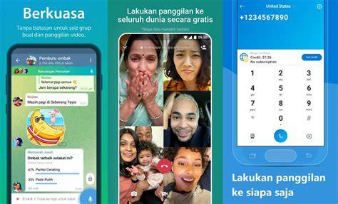 ApLiKaSi ChAt SeX dapatkan video lengkap sebelum finis cepat Kunjungi toko artis telanjang HD secara viral di sosmed Lengkap image 1
