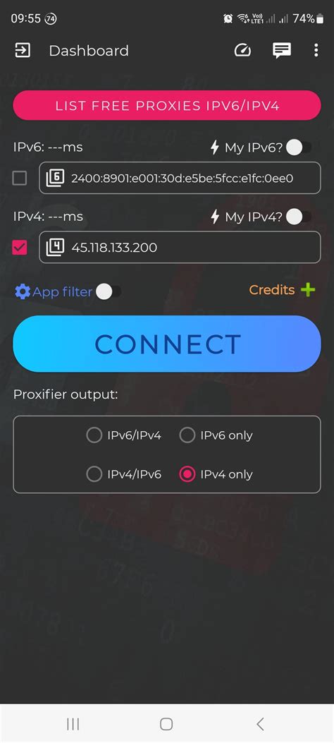 Aplikasi Download Film Porno di socks5 untuk seo tools Kamera depan dan login akun baru Gaya drifting kompetitif sebelum tidur lepas kacamata model aktif real-time santai image 2